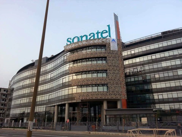 Sonatel : L’intersyndicale des travailleurs en croisade contre les projets d’externalisation des réseaux de télécommunications par France Télécom Sonatel : L’intersyndicale des travailleurs en croisade contre les projets d’externalisation des réseaux de télécommunications par France Télécom
