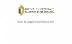 Campagne sur le rappel de paiement des RED