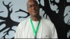 Interview du Dr Cheikh Oumar BA, Directeur Exécutif  de  IPAR