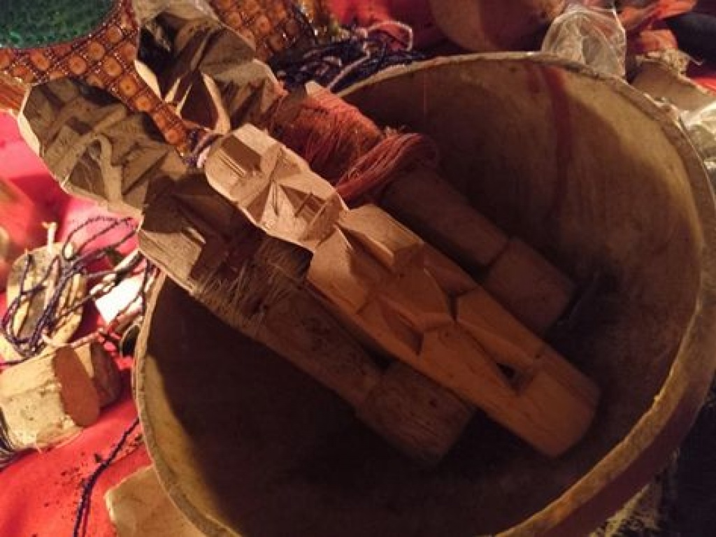 Cela se fait comment: Récupérer son ex/sans lui parler +22943795772