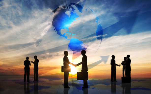 Ressources Humaines : Mercer donne la clé à une RH «Prête pour l'avenir» Ressources Humaines : Mercer donne la clé à une RH «Prête pour l'avenir»