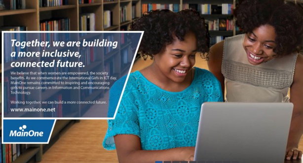 Certificat SAP : Le centre de données de MainOne obtient le sésame Certificat SAP : Le centre de données de MainOne obtient le sésame