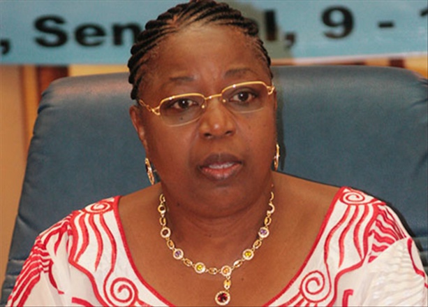 Santé publique : Le Sénégal  mobilise 400 millions de francs CFA pour la conception de sa loi Antitabac Santé publique : Le Sénégal  mobilise 400 millions de francs CFA pour la conception de sa loi Antitabac