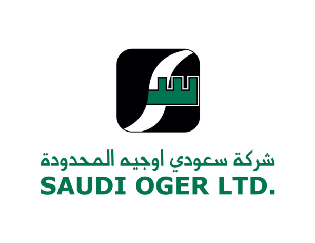 Difficultés de la société SAUDI OGER : Vers un rapatriement des Sénégalais au bercail