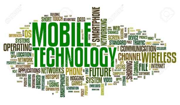 Commerce : La technologie mobile relie encore mieux l’Afrique aux marchés mondiaux Commerce : La technologie mobile relie encore mieux l’Afrique aux marchés mondiaux