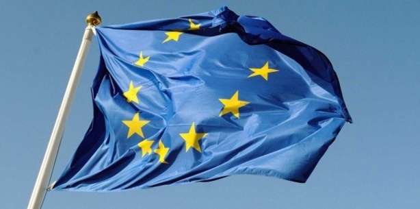 Zone Euro : Le vieillissement pèse sur la croissance Zone Euro : Le vieillissement pèse sur la croissance