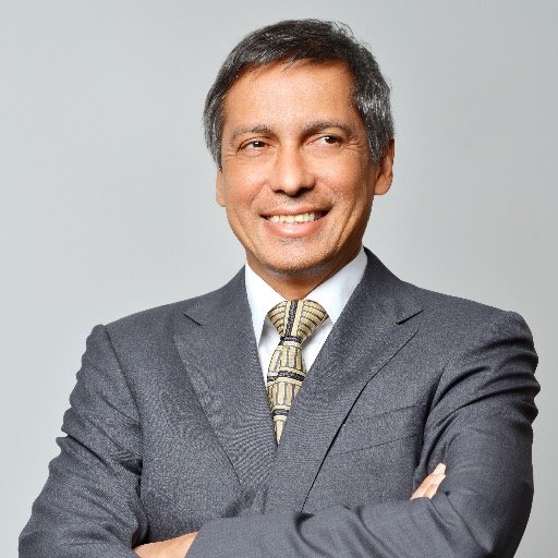 Xavier-Luc Duval, Premier ministre adjoint de l’Île Maurice Xavier-Luc Duval, Premier ministre adjoint de l’Île Maurice