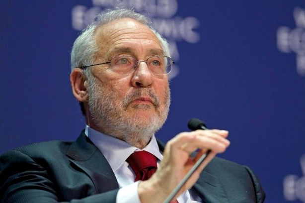 Réforme ou rupture de la zone euro