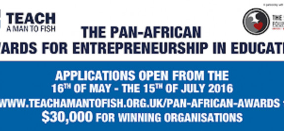 Entreprenariat : JEADER en lice pour “Entrepreneurship& Education Award” Entreprenariat : JEADER en lice pour “Entrepreneurship& Education Award”