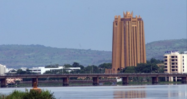 Obligations du Trésor : Le  Mali cherche  30 milliards sur le marché de l’Uemoa Obligations du Trésor : Le  Mali cherche  30 milliards sur le marché de l’Uemoa