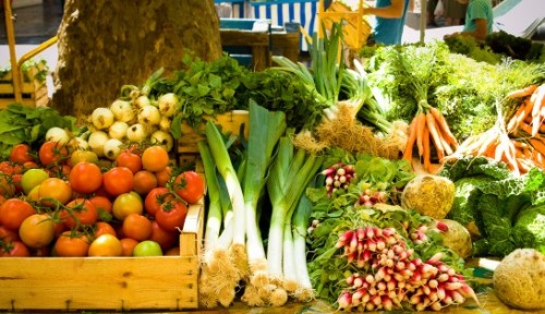 SÉCURITÉ ALIMENTAIRE AU SÉNÉGAL : Une évolution des dépenses de 300 à 500 milliards de francs CFA SÉCURITÉ ALIMENTAIRE AU SÉNÉGAL : Une évolution des dépenses de 300 à 500 milliards de francs CFA