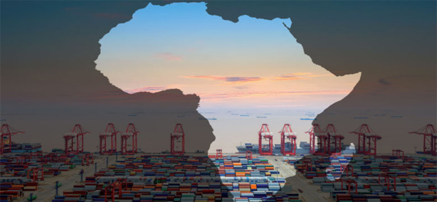 Commerce interrégional : Des opportunités encore inexploitées capables de dynamiser l’Afrique