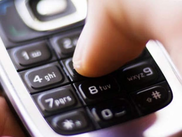 Téléphonie: Le Mobile se porte bien Téléphonie: Le Mobile se porte bien