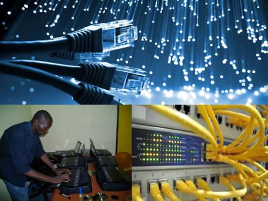 Technologies : Le Colloque mondial sur le renforcement des capacités dans les TIC s’est ouvert à Nairobi