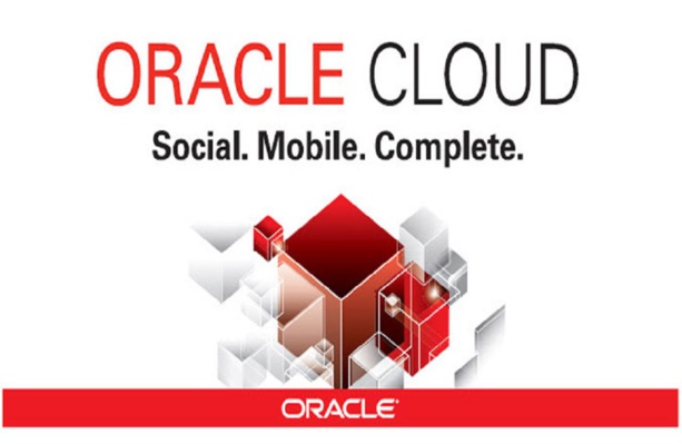 TIC : Oracle continue d’encourager l'adoption du cloud en Afrique pour la croissance des entreprises TIC : Oracle continue d’encourager l'adoption du cloud en Afrique pour la croissance des entreprises