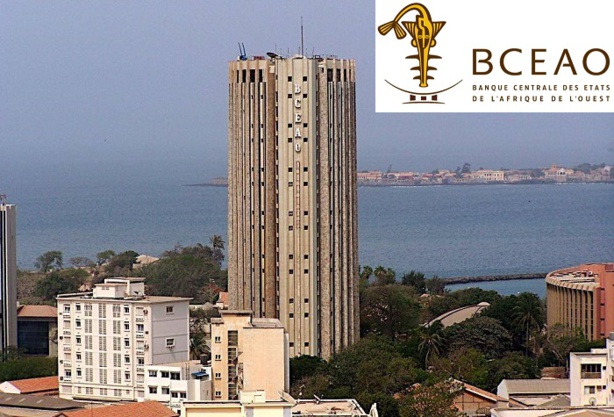 Accès aux services financiers : Le FMI organise conjointement une conférence régionale à Dakar Accès aux services financiers : Le FMI organise conjointement une conférence régionale à Dakar