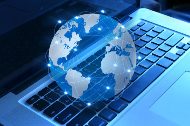 Nouvelles Technologies : La Chine et l'Inde désormais les plus grands marchés de l'Internet