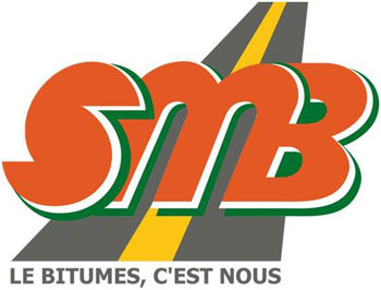 Résultats à mi-parcours : Forte baisse de 22,894 milliards FCFA du chiffre d’affaires de la société multinationale de bitume au premier semestre 2016 Résultats à mi-parcours : Forte baisse de 22,894 milliards FCFA du chiffre d’affaires de la société multinationale de bitume au premier semestre 2016