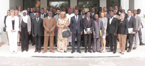 Image d'archive Image d'archive