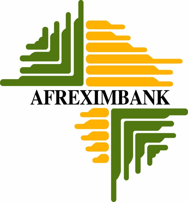 Afreximbank clôture un prêt syndiqué de 300 millions de dollars Afreximbank clôture un prêt syndiqué de 300 millions de dollars