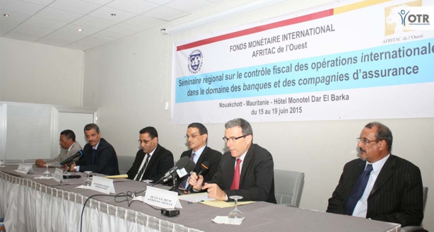 Image d'archive