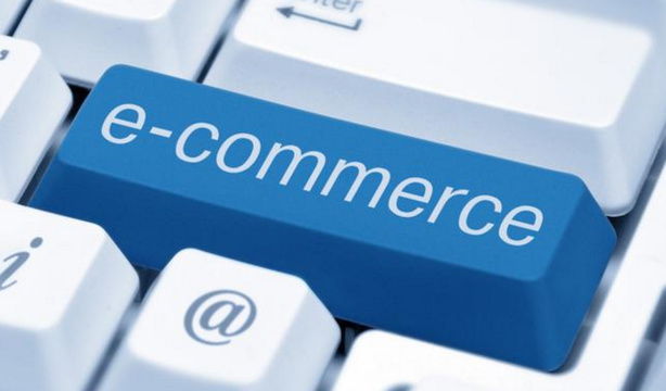 E-Commerce : L’UIT milite pour l'interopérabilité des services financiers numériques