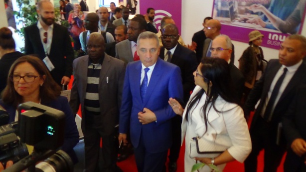 Développement du Numérique : Maroc Digital 2020 révolutionne le royaume chérifien