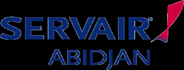 Bourse : Les actions de Servair Abidjan seront fractionnées le 30 septembre 2016