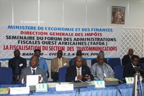 Image d'archive Image d'archive