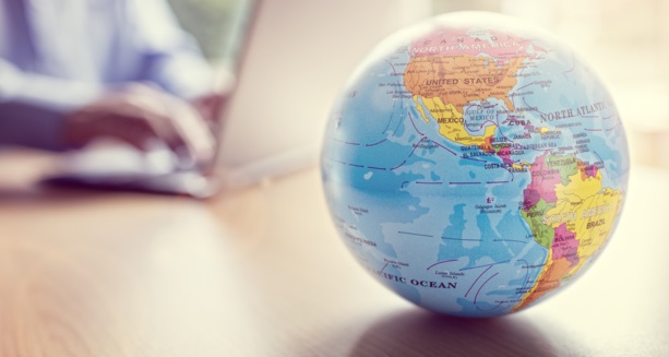 La mondialisation pour tous La mondialisation pour tous