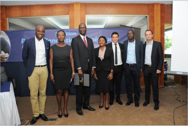 3e Edition du prix de l’Innovation numérique : Tigo veut avoir le maximum de participants 3e Edition du prix de l’Innovation numérique : Tigo veut avoir le maximum de participants