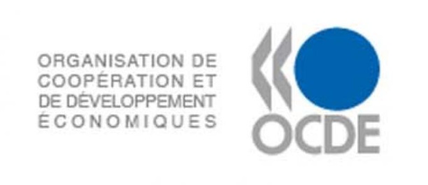 Tarification du carbone : L’OCDE juge les prix modestes Tarification du carbone : L’OCDE juge les prix modestes