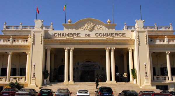 Réforme des chambres consulaires : Entre appétits douteux et surenchère, la césarienne va –t-elle s’imposer ? Réforme des chambres consulaires : Entre appétits douteux et surenchère, la césarienne va –t-elle s’imposer ?