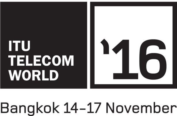 ITU Telecom World 2016 : D'éminents spécialistes du secteur des TIC attendus à Bankok ITU Telecom World 2016 : D'éminents spécialistes du secteur des TIC attendus à Bankok