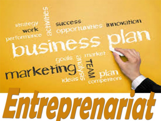 Reprise entrepreneuriale : L’OCDE annonce les premiers signes encourageants Reprise entrepreneuriale : L’OCDE annonce les premiers signes encourageants