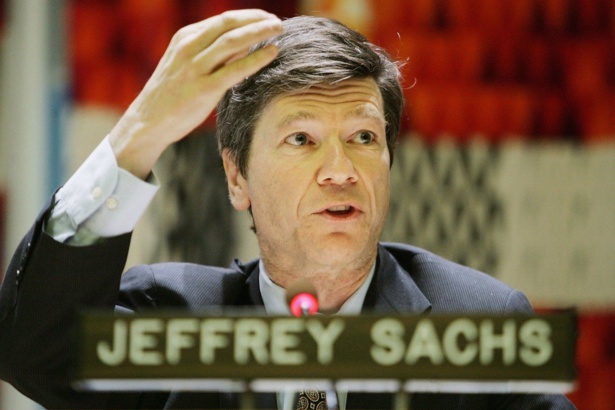 De la CIA au FME De la CIA au FME