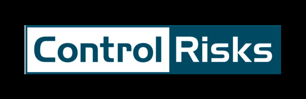 Programmes de résilience : Le manque de compétences et d’effectifs adéquats ralentit la mise en œuvre Programmes de résilience : Le manque de compétences et d’effectifs adéquats ralentit la mise en œuvre