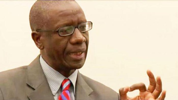 APE : Le président de ARCADE souligne les conséquences néfastes des APE sur économies africaines