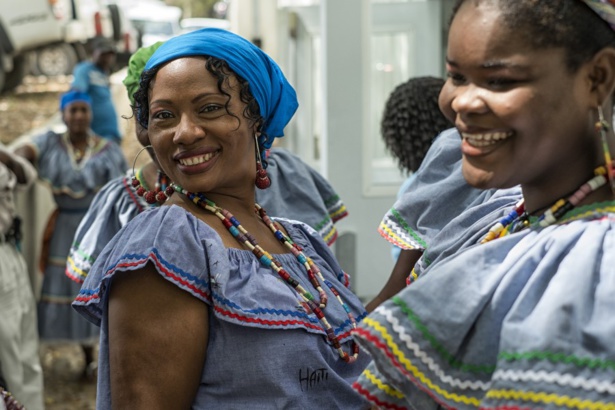 EGALITE DES SEXES ET AUTONOMISATION DES FEMMES : Institutions de recherche et universités invitées à exploiter le potentiel des Agendas 2030 et 2063 EGALITE DES SEXES ET AUTONOMISATION DES FEMMES : Institutions de recherche et universités invitées à exploiter le potentiel des Agendas 2030 et 2063