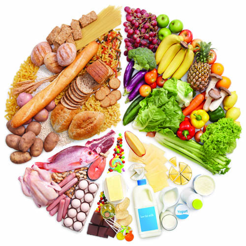 Investissement dans la nutrition : Des leaders africains se mobilisent à Abidjan Investissement dans la nutrition : Des leaders africains se mobilisent à Abidjan