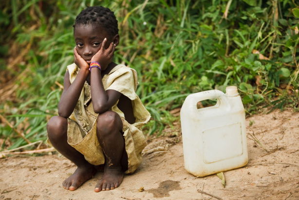 ASSEMBLEES ANNUELLES GROUPE BANQUE MONDIALE / FMI :  Le Sénégal s’engage à investir dans la petite enfance pour stimuler la croissance à long terme