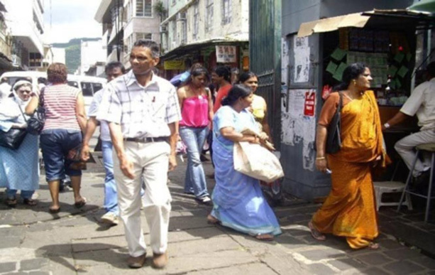 Progrès social : Un grand bond en avant noté en Afrique subsaharienne Progrès social : Un grand bond en avant noté en Afrique subsaharienne