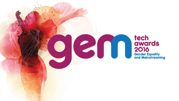 Prix GEM-TECH 2016: Les finalistes rendus publics