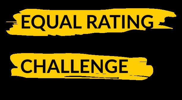 INNOVATION TECHNOLOGIQUE : Mozilla offre 250 000 dollars pour un concours INNOVATION TECHNOLOGIQUE : Mozilla offre 250 000 dollars pour un concours