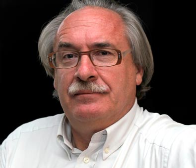 Sommet sur la sécurité maritime de Lomé : La chronique de Richard Labévière: L’Envers des cartes Sommet sur la sécurité maritime de Lomé : La chronique de Richard Labévière: L’Envers des cartes