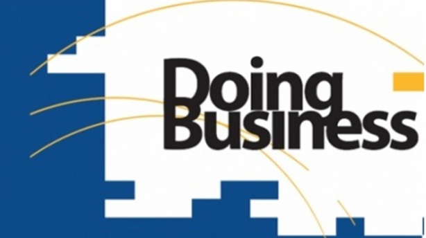 Rapport Doing-Business: Le Sénégal améliore ses performances et maintient sa cadence continue vers le progrés Rapport Doing-Business: Le Sénégal améliore ses performances et maintient sa cadence continue vers le progrés