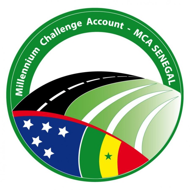 PARTICIPATION DU SECTEUR PRIVE AU SECOND COMPACT DU MCC-SENEGAL :  L’Unité technique de formulation diagnostique les contraintes du secteur privé