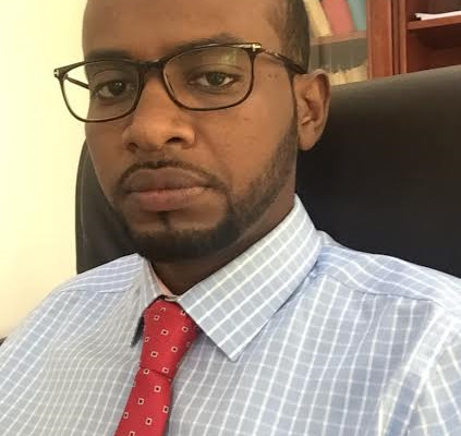 Sécurité maritime – Djibouti: Le ministre de l’Equipement et des Transports de la République , Mohamed Abdoulkader Moussa Helem dit ses vérités