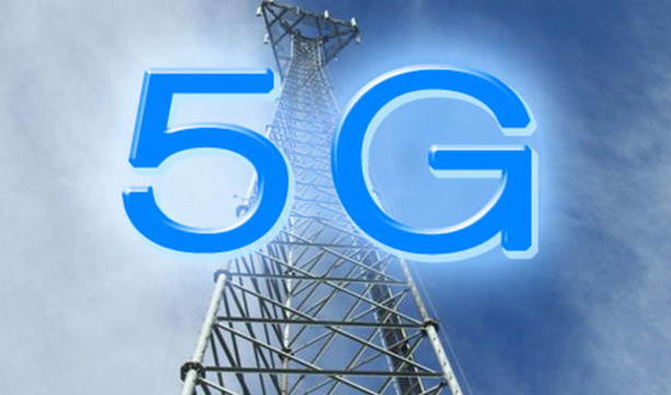 Télécommunications : L’IUT vers la normalisation de la 5G, Internet des objets et confiance Télécommunications : L’IUT vers la normalisation de la 5G, Internet des objets et confiance