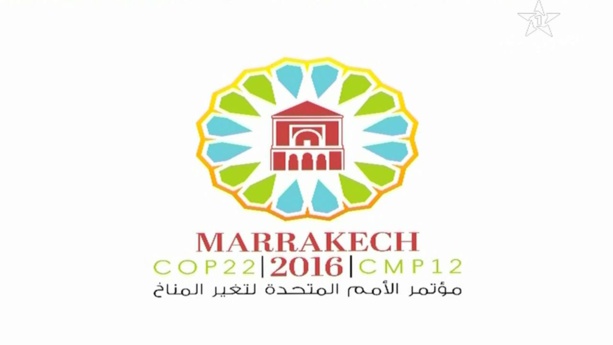 COP 22 : Les juristes au cœur de l’évènement